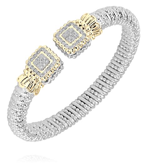 Jewelry —Vahan Jewelry | Vahan jewelry, Jewelry, Chain bracelet