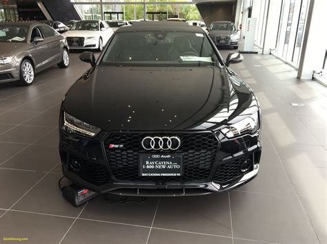 Cars For Sale Near Me Under 3000 Dollars | Convertible Cars