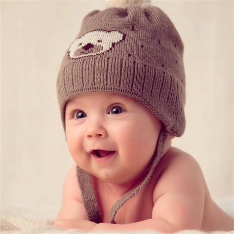 Cute Baby Wallpaper Hd For Mobile