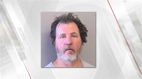 Convicted Oklahoma Sex Offender Sought
