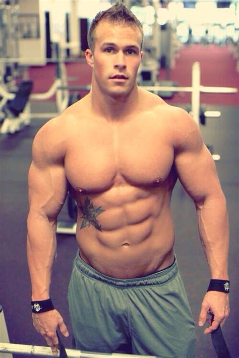 Pin By Vladimir Dracula On Masculine Beauty Best Chest Workout
