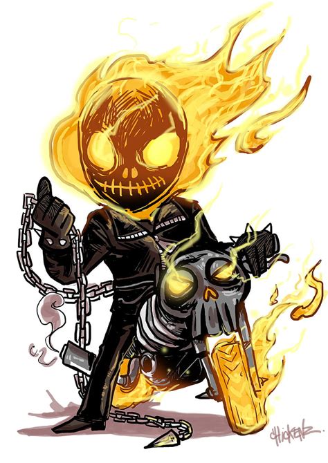1920x1080px 1080p Free Download Ghost Rider Anime Ghostrider Hd