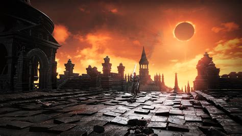 Dark Souls 3 4k Hd Games 4k Wallpapers Images Backgrounds Photos