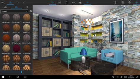 Download Live Home 3D Pro 3.2