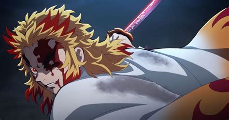 Where To Watch Demon Slayer Anime Movie Demon Slayer Poster By Cindy