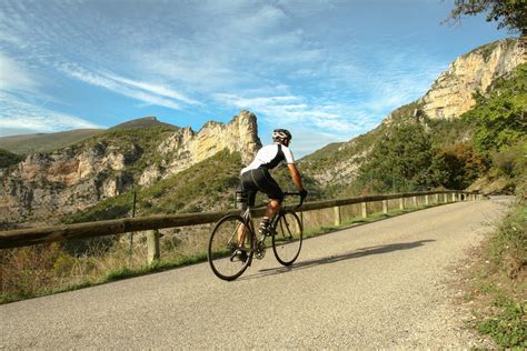 Les Alpes à Vélo Pour La Pentecôte ça Vous Dit Région Sud Provence Alpes Côte Dazur