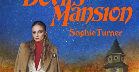 Sophie turner hints she is bisexual as she shares poignant post to mark the beginning of pride daily mail, 04 июня 2021. Sophie Turner apparaît sur la campagne de la pré ...