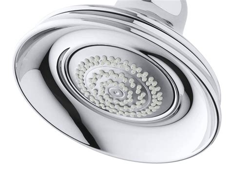 10 Best Kohler Shower Heads In Detail Reviews Aug 2021