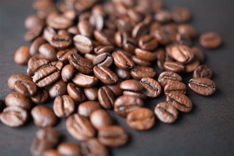 Free Images Food Produce Drink Close Up Caffeine Coffee Beans