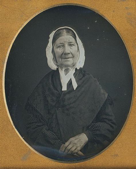 150 years old 1864 or earlier content tagged with vintage vintage photography women