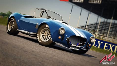 Assetto Corsa Release Candidate Coming In Next Few Days Team VVV