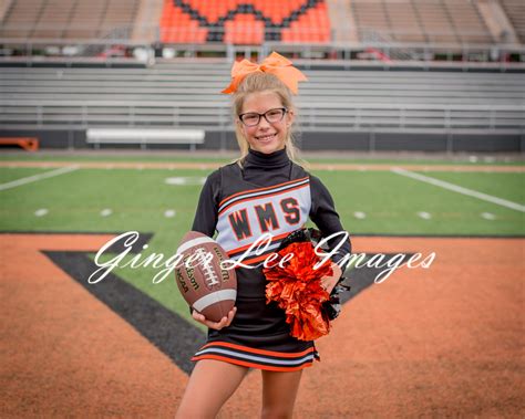 Ginger Lee Images Wms Cheer 2020