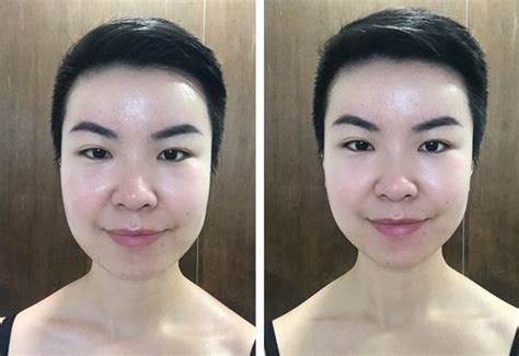 How To Give Yourself A Gua Sha Facial Massage At Home For A Slimmer
