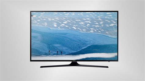 7 Budget 4k Tvs You Can Buy In South Africa