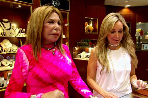 A post shared by elsa majimbo (@majimb.o). Elsa Patton Net Worth | Presently on the basis of Miami ...