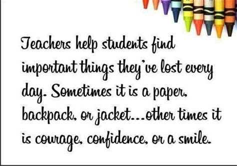 @barbarapdavis/Education people on Twitter | Teacher help, Teacher