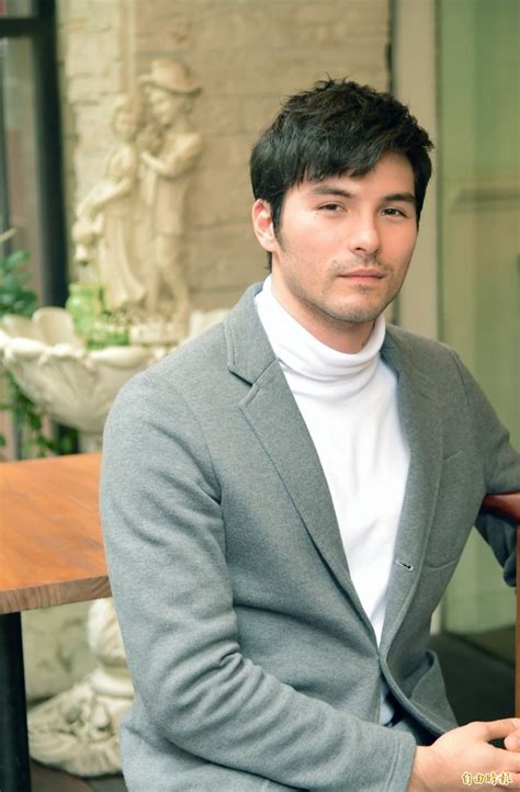 跟你老婆去旅行 跟你老婆去旅行 2021 a trip with your wife. （影音）鳳小岳得知當爸 覺得人生要結束了 - 自由娛樂