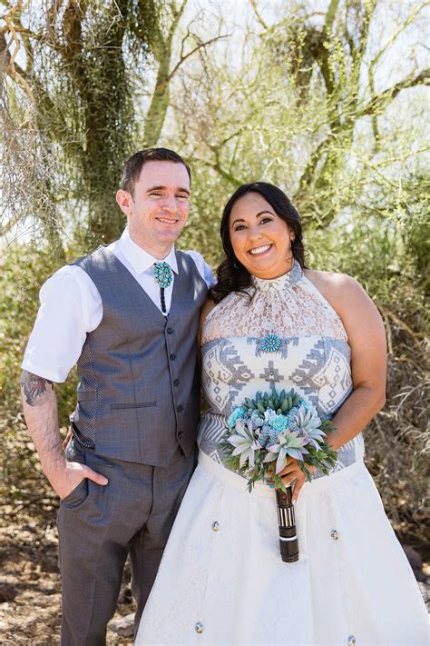 offbeat bride s fave native american wedding posts offbeat wed was offbeat bride