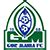 Paylaş tweet i̇ğnele google+ email. Football Match Gor Mahia vs CR Belouizdad Result and Live ...