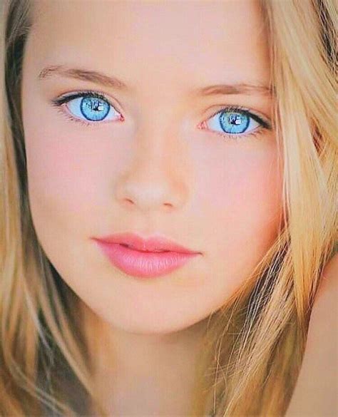 Pin By Mamin On Beautiful In 2020 Beautiful Eyes Beautiful Girl Face Gorgeous Eyes