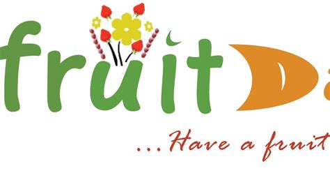 Fruitday Bouquets How About Ting A Fruit Bouquet To Your Loved Ones