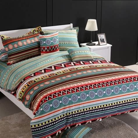 #199347, see more inspiration at decoratorist.com. Sage Green Red Orange Yellow and Brown Gypsy Bohemian ...