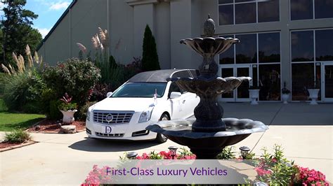 Dortch Funeral Homeprivacy