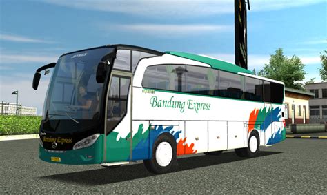Bus simulator indonesia (aka bussid) will let you experience what it likes being a bus driver in indonesia in a fun and authentic way. Video Ukts Bus Simulator Indonesia - Computer Blog