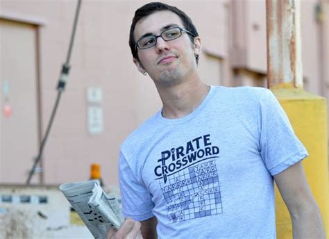 pirate crossword t shirt snorgtees t shirt mens tshirts shirts