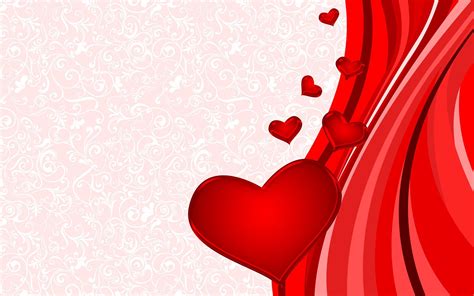Valentines Wallpapers Top Free Valentines Backgrounds Wallpaperaccess
