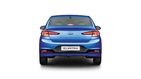 We did not find results for: Hyundai Elantra Rear 2019 | AUTOBICS