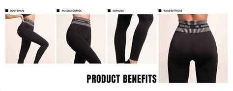 Cheap leggings, buy quality women's clothing directly from china suppliers:sexy women slim high waist leggins mujer seamless fitness legging enjoy ✓free shipping worldwide! Ypl slim legging