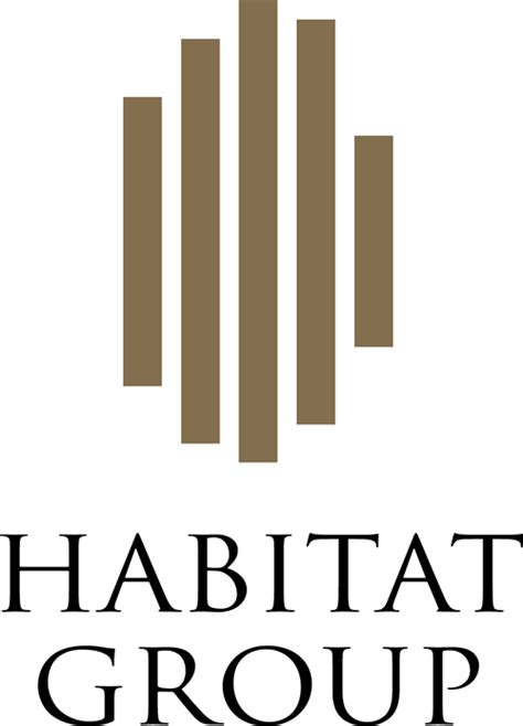 Habitat Group Co Ltd Apea Asia Pacific Enterprise Awards