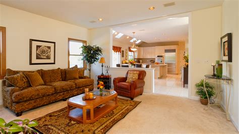 793501 4K 5K 6K Interior Design Living Room Sofa Armchair