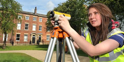 Three Types Of Surveys That You Should Know About Land Surveying