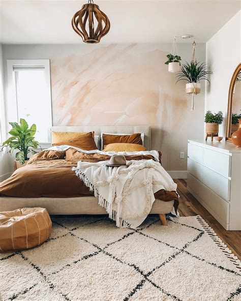 Creating The Perfect Zen Bedroom At Home Design Swan