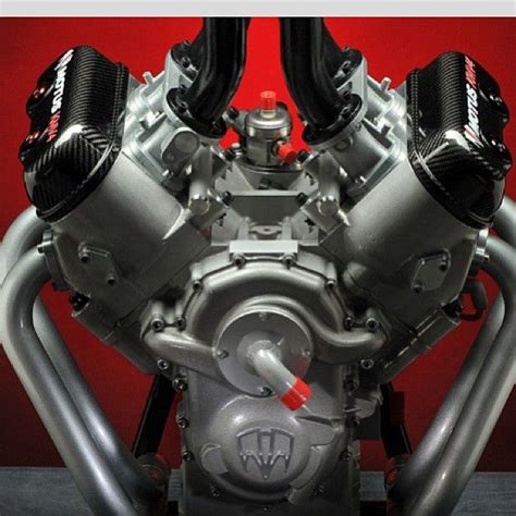 Suzuki motor of america, inc. TubeWorks Raceline Products on Instagram: "Kaytec V4 ...