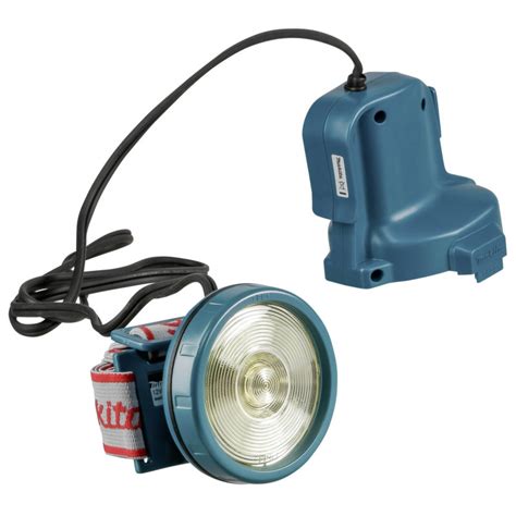 Bti klapplux 4light lampe led usb leuchte akku werkstattlampe taschenlampe eur 39 20 picclick de from www.picclickimg.com. Bti Akku Lampe - Led Taschenlampe Bti - Die wahl, ob ...