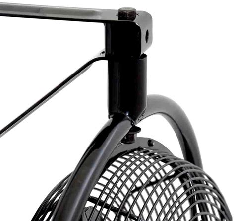 There are 3,706 suppliers who sells wall mounted ceiling fan on alibaba.com, mainly located in asia. Wall Mounted Fans | Best Ceiling Fans