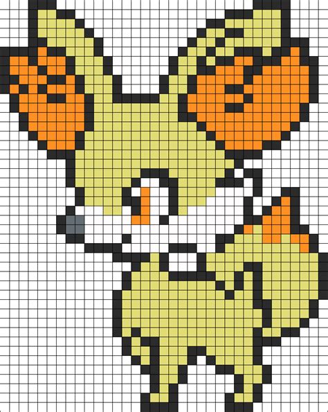 Not only pics/pokemon pixel art facile, you could also find another pics such as pokemon pixel art vorlagen, altaria pokemon pixel art, pixel art pokemon enton, pokemon pixel art schiggy, pokemon logo pixel art, pixel art pokemon 32x32, pokemon pixel art easy, shiny pokemon. pixel art pokemon legendaire facile : +31 Idées et designs pour vous inspirer en images