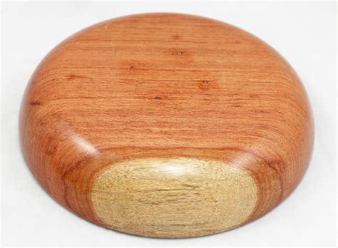 Wood Turning Projects For Beginners From Steve Freeman