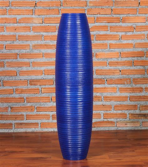 Extra Large Floor Vase Decor For You