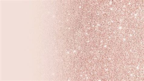 Great Concept Gold Marble Wallpaper Uk - Rose Gold Pink Glitter Background (#1327475) - HD ...