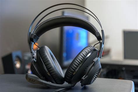 Best of the best gaming headset: Best Gaming Headsets for 2019 | Digital Trends
