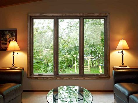 Designs Tips On Beautifying Your Home With Tall And Narrow Windows