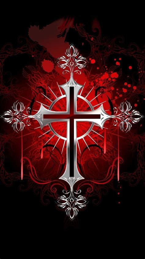 We hope you enjoy our growing collection of jesus hd setting background as wallpaper: Pin by robert.s rs on Dreamcatchers | Cross wallpaper ...