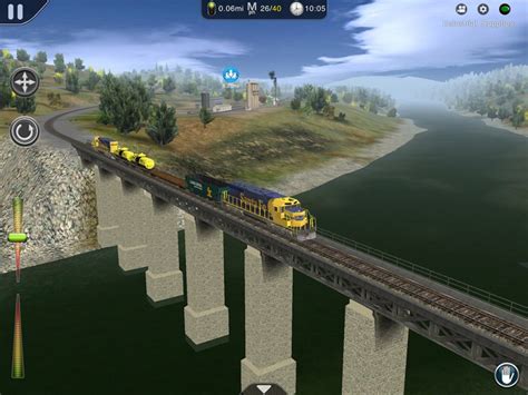 Trainz Simulator 2 Review Gamer Sapjephotos