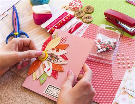 Hier gibt's die idealen spiele für einen gelungenen kindergeburtstag! Geburtstagseinladungen basteln: 7 DIY-Einladungskarten für ...