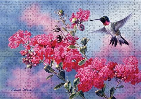 1500 Piece Jigsaw Puzzle Jigsaw Puzzle For Adults Colorful Etsy
