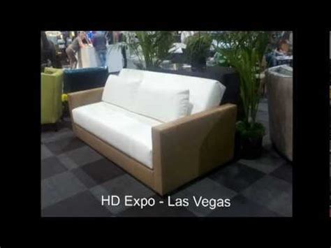 Enjoy free shipping on most stuff, even big stuff. MODA DIVAN ELECTRIC SLEEPER SOFA - YouTube